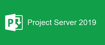 Microsoft Project Server 2019 Original - لایسنس پروجکت سرور 2019 قانونی